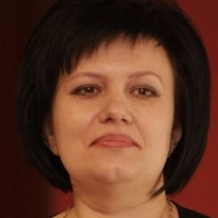 Larisayakovenko